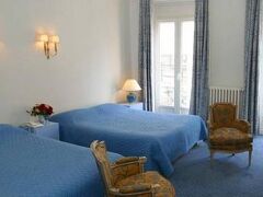 ホステル トゥールーズ ウィルソン 写真