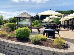 Mill Park Hotel 写真