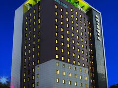 イビス スタイルズ アンバサダー ソウル 江南 写真