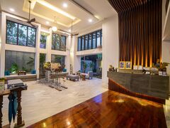 リバーソウル デザイン ホテル 写真