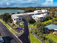 Lakeview Motel & Apartments 写真