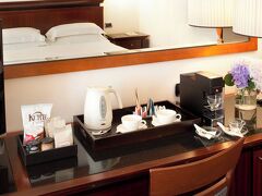 スターホテルズ エクシオール 写真