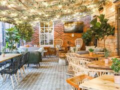 Saint Pauls House 写真