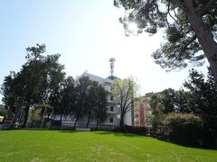 SHG Hotel Verona 写真