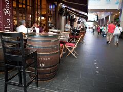 ファーレニヒト スイーツ クアラ ルンプール 写真