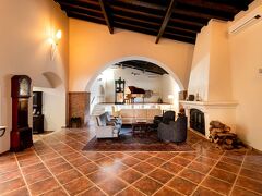 ソラーリアルブラヘルスホテル 写真