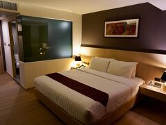 アイチェック イン ナナ バイ アスピラ 写真