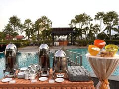 MITC ホテル 写真