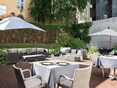 ホテル テレグラーフ、オートグラフ コレクション 写真