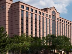 ザ ヘンリー オートグラフ コレクション 写真