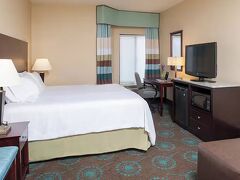 ラークスパー ランディング サウス ベンド 写真