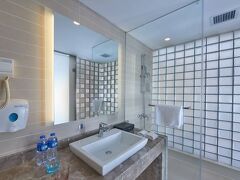 ホリデイ イン エクスプレス宝鶏シティ センター by IHG (宝〓世〓〓萃智〓假日酒店) 写真