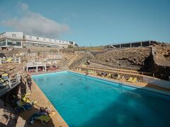 Estalagem Muchaxo Hotel 写真