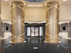 Excelsior Hotel Gallia, a Luxury Collection Hotel, Milan 写真