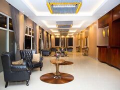 オテル デ ミル コリーヌ 写真