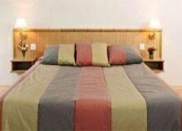 エスカル オセアニア カンペール サントル 写真