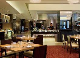 Courtyard by Marriott Shanghai Xujiahui 写真