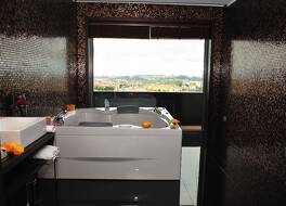 Axis Porto Business & Spa Hotel 写真