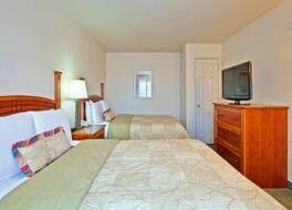 Staybridge Suites Glenview By IHG 写真