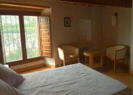 オスペデリア デ クエンカ 写真