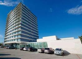 Hunguest Hotel Bal Resort