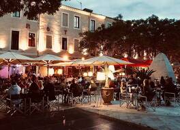 ロイヤル ホテル 写真