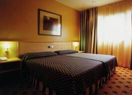 Hotel Estrella Norte 写真