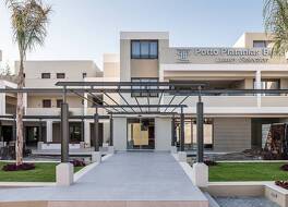 Porto Platanias Beach Luxury Selection - Adults Only 写真