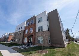 ユーゴゲストスイーツ 写真