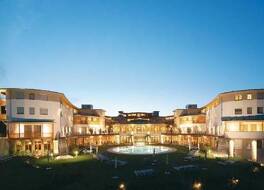 Hotel Larimar 写真