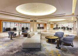 シェラトン グランド タイペイ ホテル