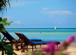 Neptune Pwani Beach Resort & Spa Zanzibar - All Inclusive 写真