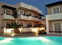 コリンナ マーレ