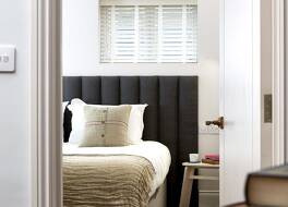 ハイドウアト アパートメント ホテル 写真