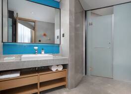 Holiday Inn Express Xian Quijang Center by IHG 写真