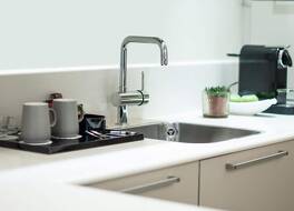 ヴィタル - アーバンブティックホテルTLV 写真