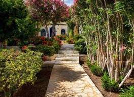 CHC コルヴィナ ビーチ ホテル 写真