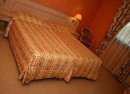 Logis L'Auberge Bourbonnaise 写真