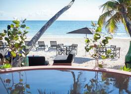 Tago Tulum by G Hotels