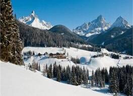 ホテル ノイベルガーホフ 写真