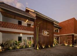 チャングー バグス スイーツ