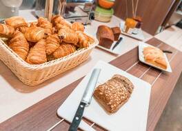 ibis Styles Honfleur Centre Historique 写真