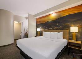 クラリオン ポイント セビアビル-ピジョン フォージ 写真