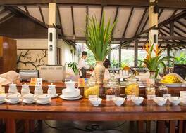 Centara Chaan Talay Resort & Villas (SHA Extra Plus) 写真