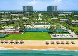 アルマリゾートカムラン 写真