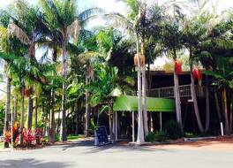 Kaloha Holiday Resort Phillip Island 写真