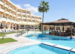 ホテル ビブロス