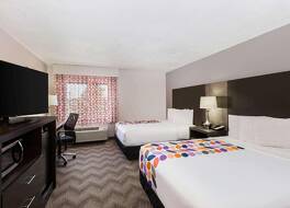 ラ キンタ イン & スイーツ バイ ウィンダム グッドレッツビル - ナッシュビル 写真