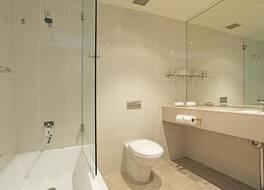 フェアモントリゾート＆スパブルーマウンテンズ - Mギャラリー by ソフィテル 写真