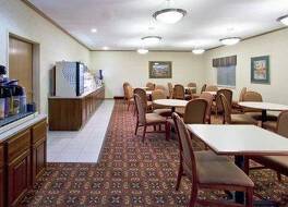 Best Western Plus Warsaw 写真